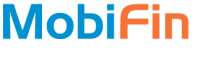 MobiFin – Global Transaction Hub to Streamline Digital Payments