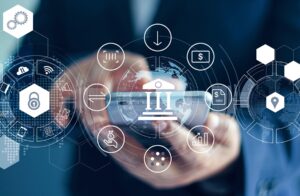 digital-core-banking-solutions-a-game-changer
