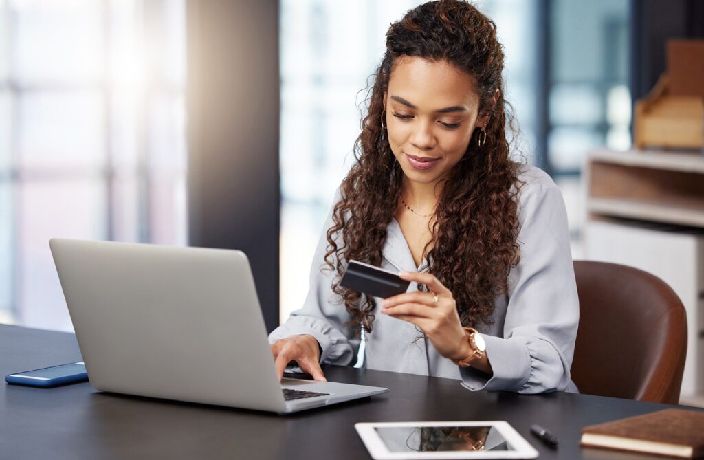 adaptive-authentication-for-digital-banking-platforms