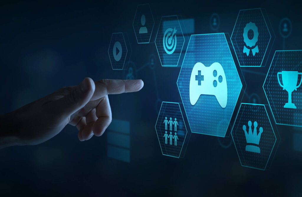 gamification-meets-e-payments-a-new-revolution-in-digital-payment-world