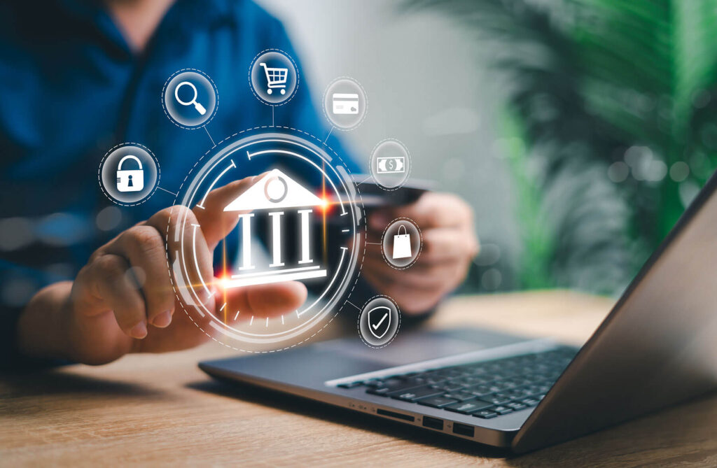 top-things-to-consider-while-choosing-an-omnichannel-banking-solution-provider