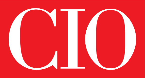 cio_logo