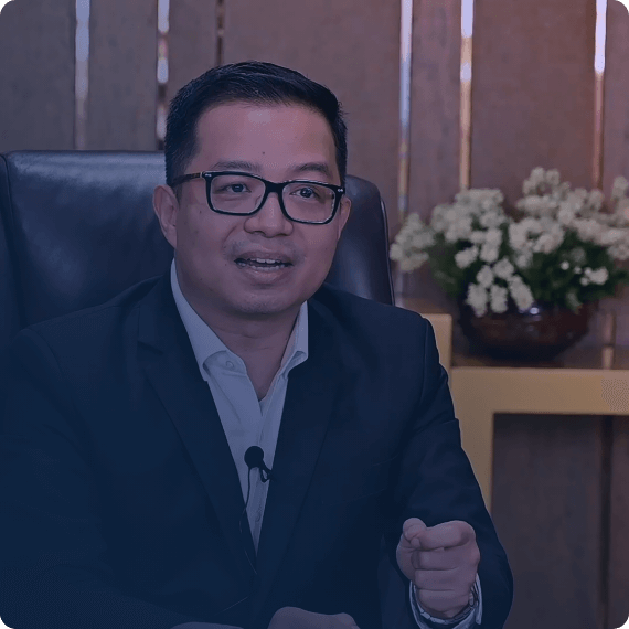 customer-video-1
