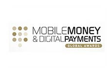 mobile-money