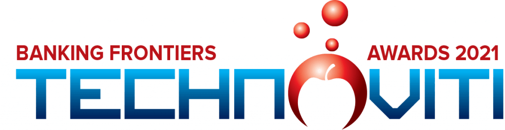 technoviti-logo-1024x264