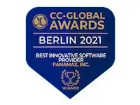cc-global-award-2021
