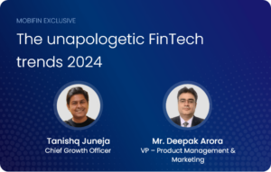 webinar fintech trends