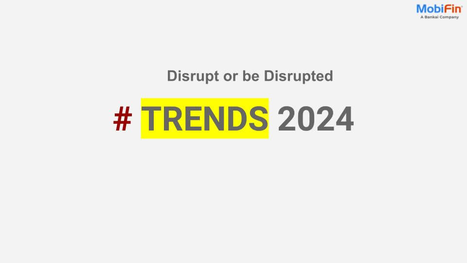 unapologetic-fintech-trends-2024