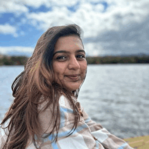 Picture of Himali Salot