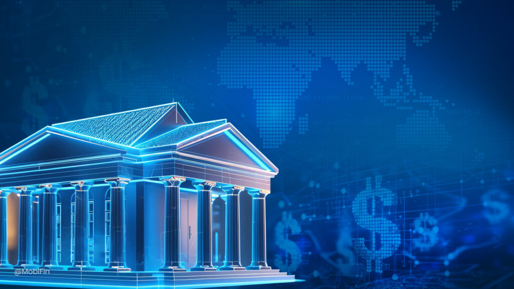 financial innovation