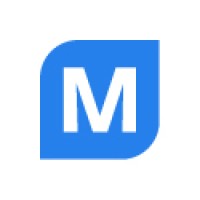 Picture of Team MobiFin