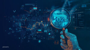 fintech trends