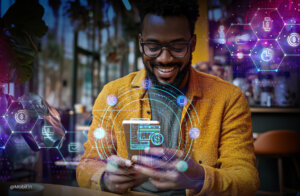 digital banking