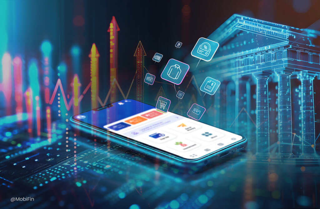 superapp for banks