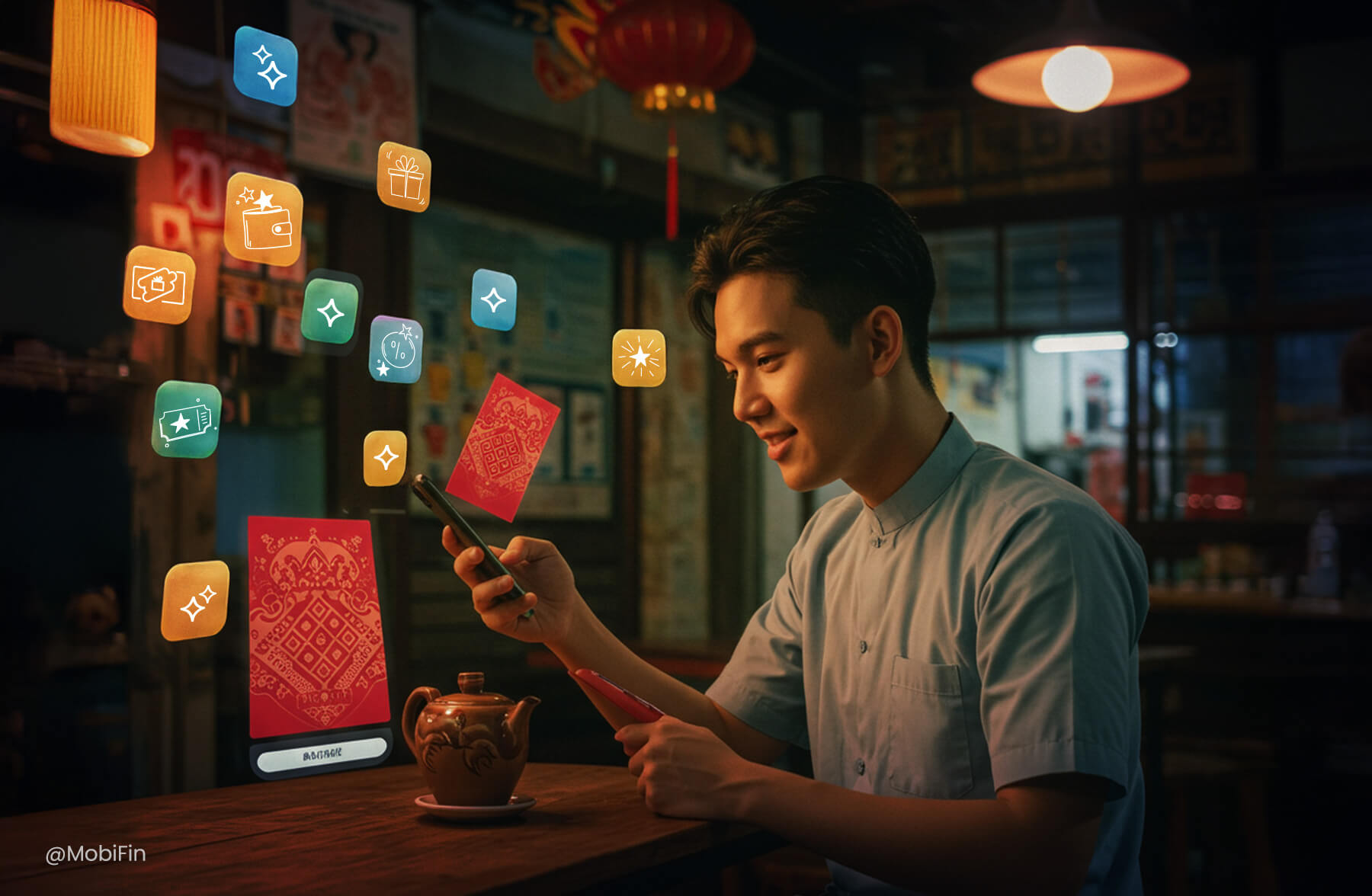 gamification-in-fintech