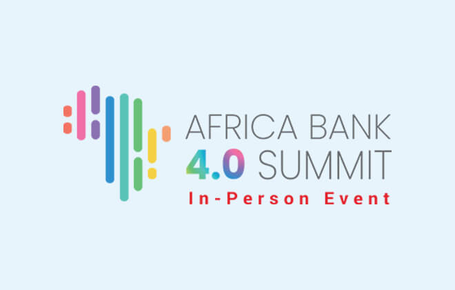 Reúnase con MobiFin en la 16ª edición de la Cumbre Africa Bank 4.0 2025