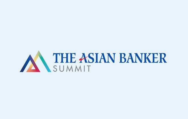 Meet with MobiFin at the Asian Banker Summit 2025