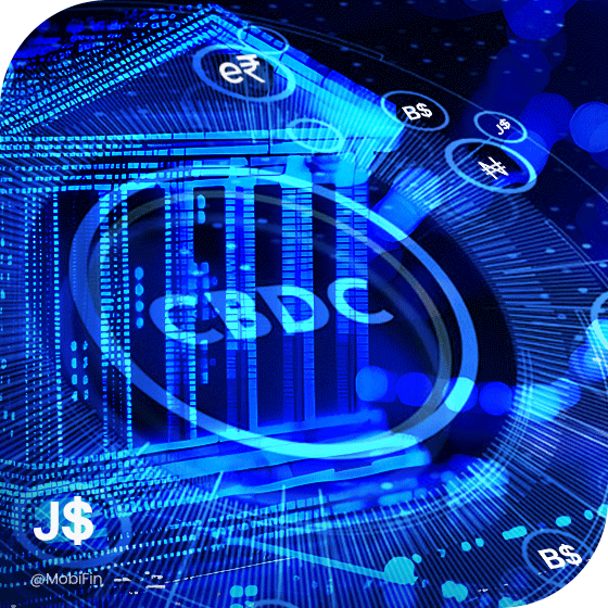 Are CBDCs The Global Push to Bank the Unbanked in 2025?