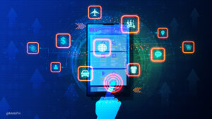 superapps para fintech