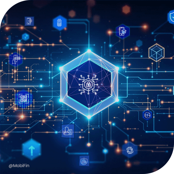 What Will It Take for Tokenized Money to Scale? A Common Language, perhaps ISO 20022