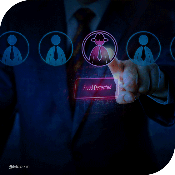 Insider Agent Frauds in Agency Banking and Mobile Money: The Hidden Threat to Digital Finance