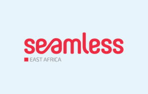 seamless east africa event