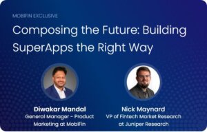 superapp webinar