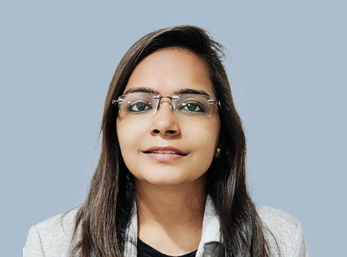 Pooja-Modi