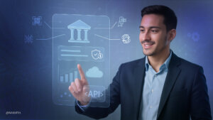 composable banking architecture