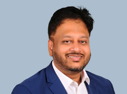 diwakar