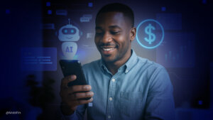 personal finance management