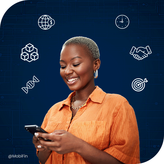 How Digital Banking Leaders Win in the Experience Economy