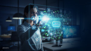 mercados api de préstamos
