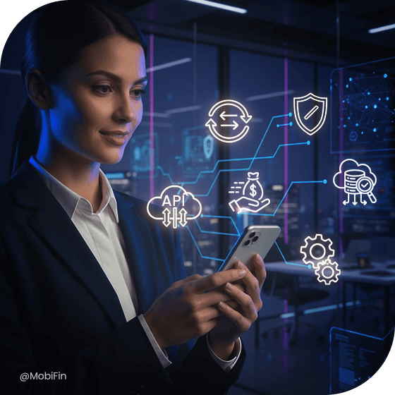 The 2025 Playbook: 10 Best Practices for Digital Lending Transformation