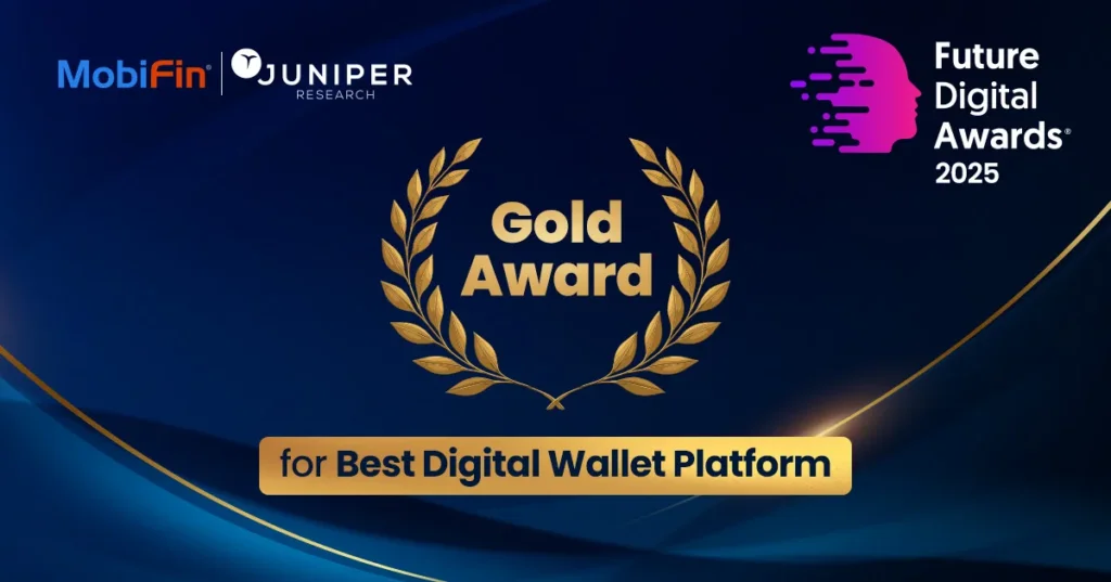 MobiFin_Juniper_Award_