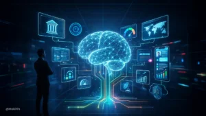 Tarification pilotée par l'IA