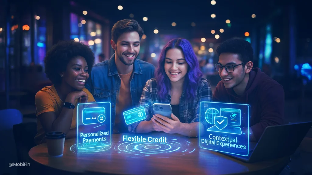 Digital Wallet