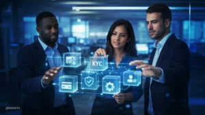 Primitif FinTech yang Dapat Digunakan Kembali