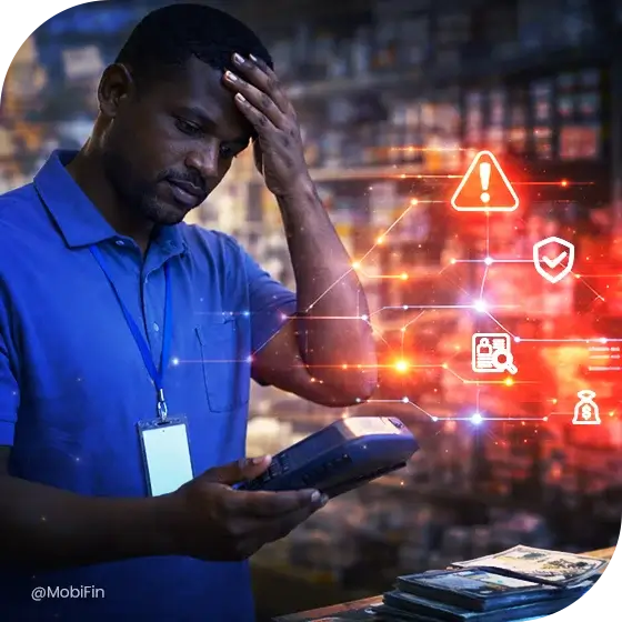 Échecs opérationnels courants dans les services bancaires par agence et comment les éviter à grande échelle