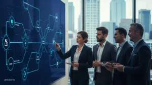 Pengaturan yang dipimpin oleh sandbox