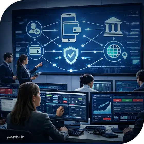 Operational Playbook for Large-Scale Wallet Deployments