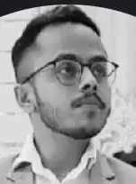 Picture of Neel Raj