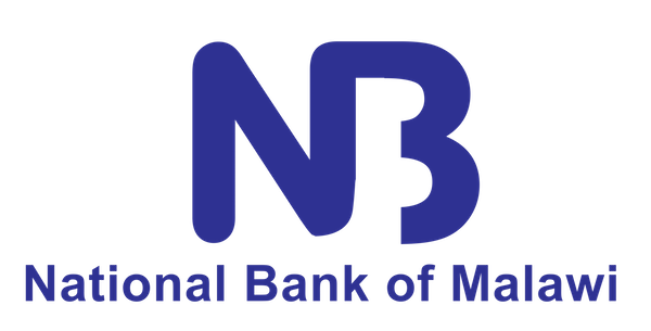 National Bank of Malawi