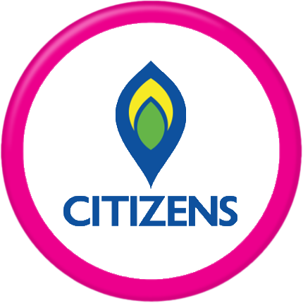 Citizen Pay
