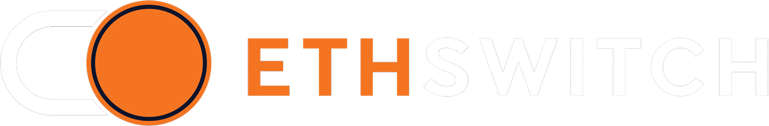 ethswitch