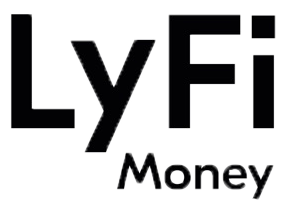 lyfi