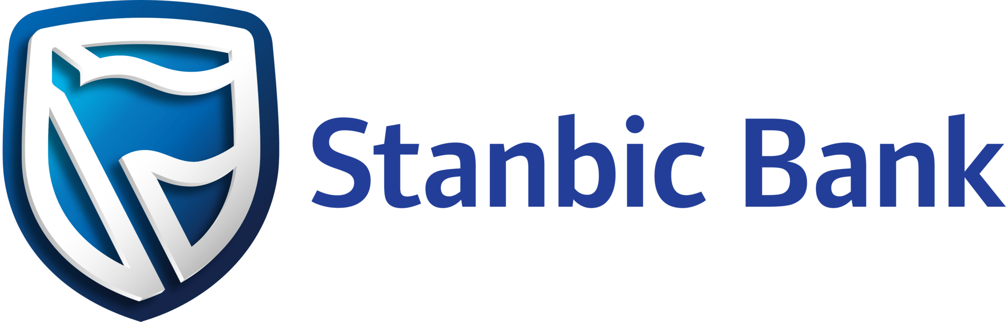 Stanbic Bank