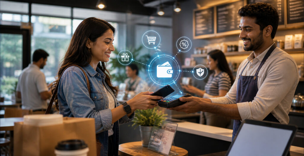 Wallet-in-a-Box: How Digital Ecosystems Can Launch Core Wallet Capabilities Faster